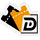 CouponPlay icon