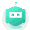 Teddy AI logo