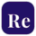 ResumeChecker by Seekho icon