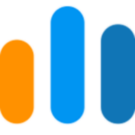 SaveGA logo