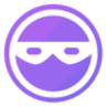 Maskr.AI logo