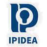 IPIDEA logo
