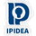IPIDEA.IO icon