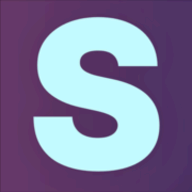 Soundbedd logo