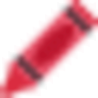 Scribble Diffusion logo