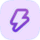 Foreplay V2 icon