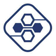 Joblist.AI logo