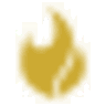 Flamel.ai logo