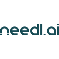 Needl.ai logo