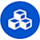 DocsFold icon