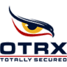 OTRX logo