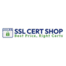 SSL Cert Shop icon