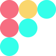 Promptdle logo