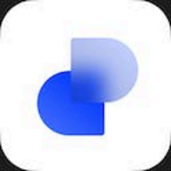 Designpulse logo