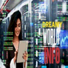 Dreamyworldinfo