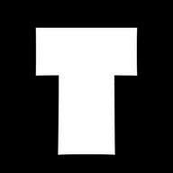 TurnUs Studio logo