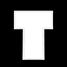 TurnUs Studio logo