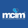 MCIM by Fulcrum Collaborations icon