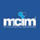 ibm.com Maximo icon