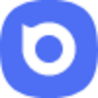 Blufff logo