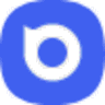 Blufff logo