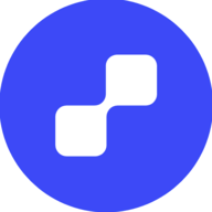 bounties4 logo