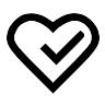 A Workout a Day logo