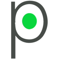 pagealive logo