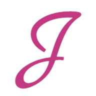 JuseBeauty logo