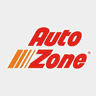 AutoZone Near Me logo