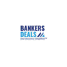 Bankers Deals logo