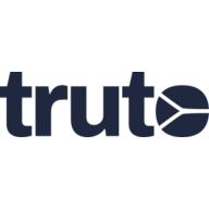 Truto.one logo