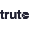 Truto.one logo