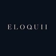 Eloquii logo
