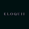Eloquii logo