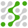 Software Development Hub logo