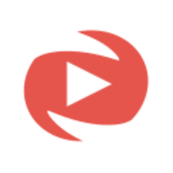 WatchTube logo