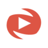 WatchTube logo