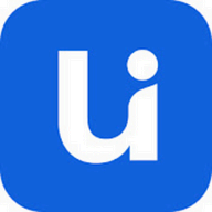 UI Collabo logo
