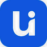 UI Collabo icon
