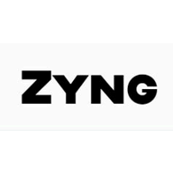 ZyngAi logo