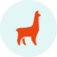 Tinasaurus logo