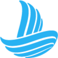Argo - Boating Navigation logo