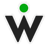 Workpido logo