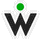 Kwork icon