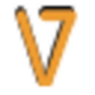 Veshort logo