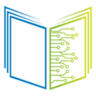 Software Engineering Ebook logo