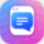 LightPDF icon