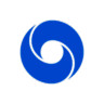 DeepMind logo
