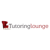 TutoringLounge logo